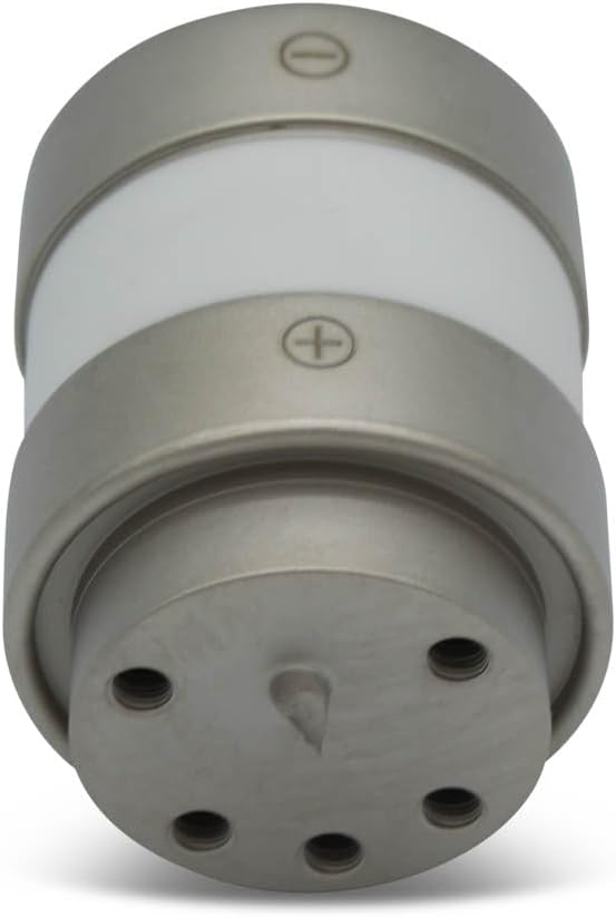 工藤遥モーニング娘。グッズ セットまとめ売りハロプロクッション色紙